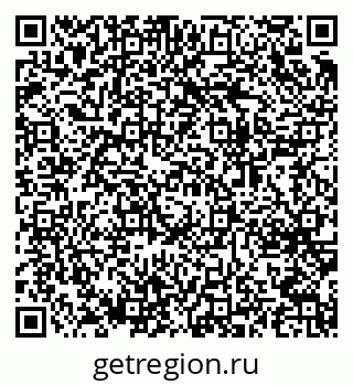 79064643068