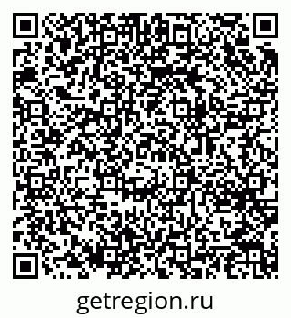 79064643071