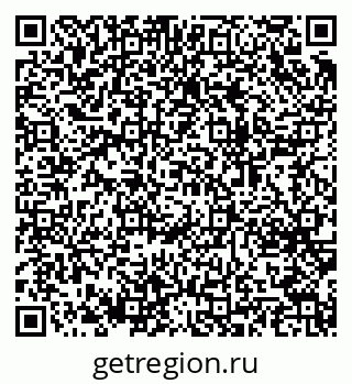 79064643075