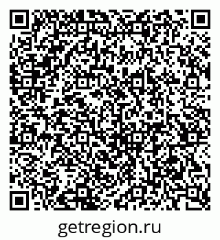 79064643076