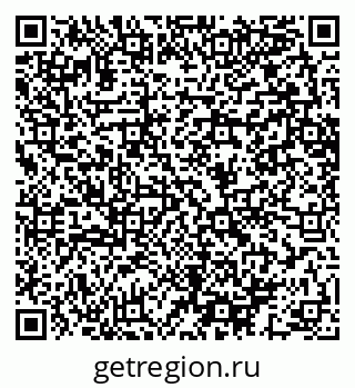 79064643077