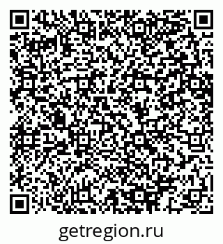 79064643079