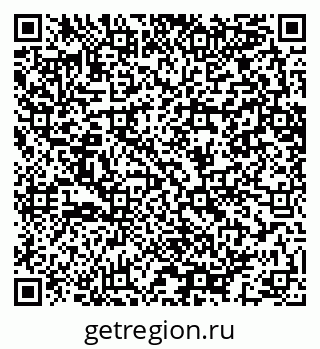 79064643081