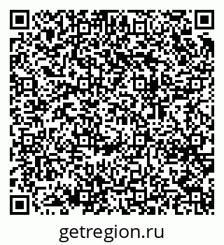 79064643084