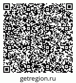 79064643086
