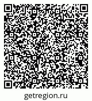79064643087