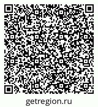 79064643088