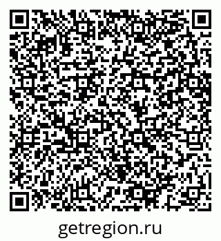 79064643089