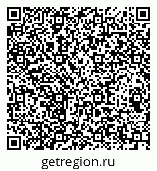 79064643090