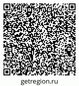 79064643091
