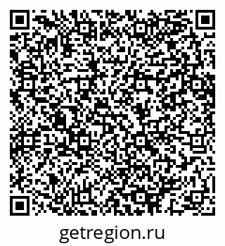 79064643094