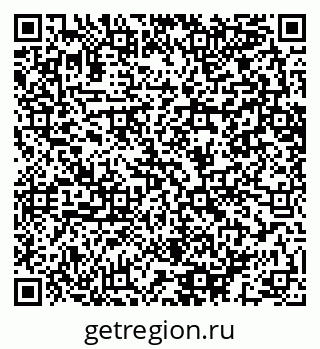79064643096
