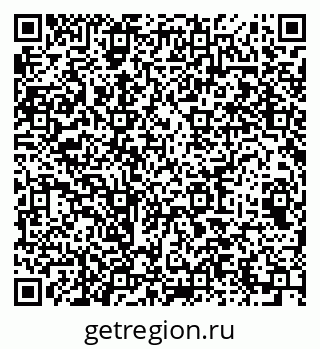 79064643097