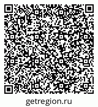 79064643100