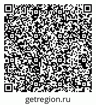 79064643101