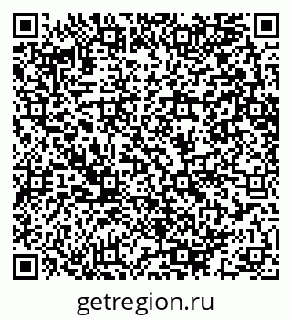 79064643102