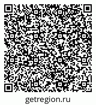 79064643107