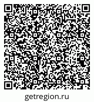 79064643109