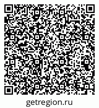 79064643113
