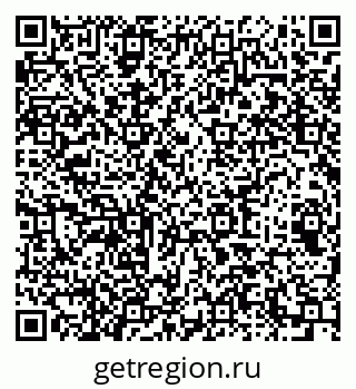 79064643114