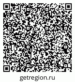79064643115