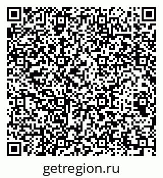 79064643117