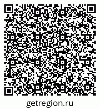 79064643118