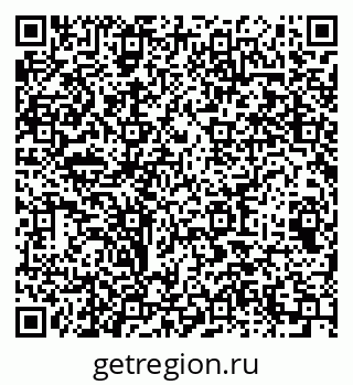 79064643121