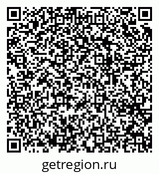 79064643122