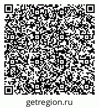 79064643123
