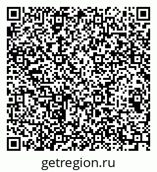 79064643124
