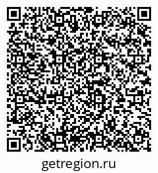 79064643125