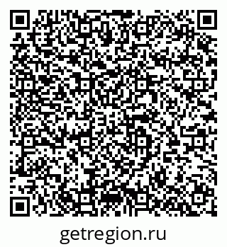 79064643127