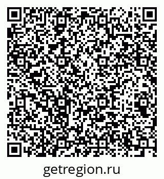 79064643128