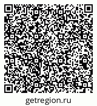 79064643132