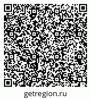 79064643133