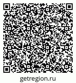79064643136
