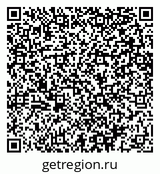 79064643139