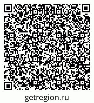 79064643141