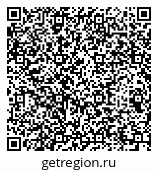 79064643147