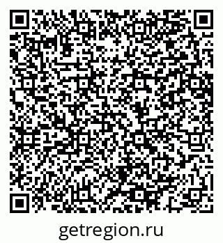 79064643148