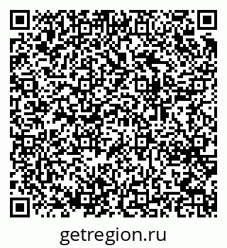 79064643150