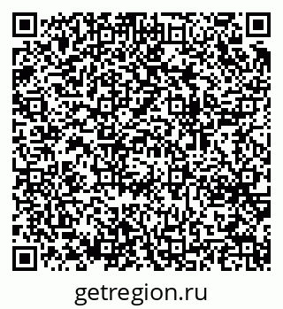 79064643151