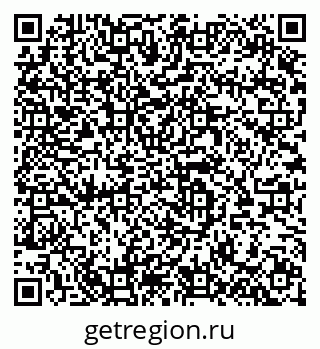 79064643152