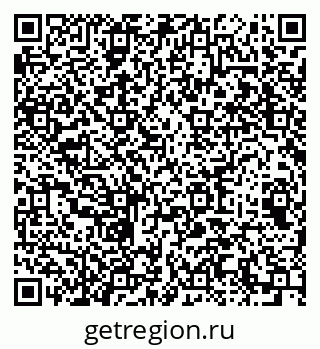 79064643154