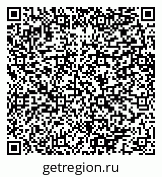 79064643155