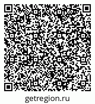 79064643157