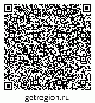 79064643158