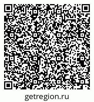 79064643159