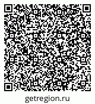 79064643160